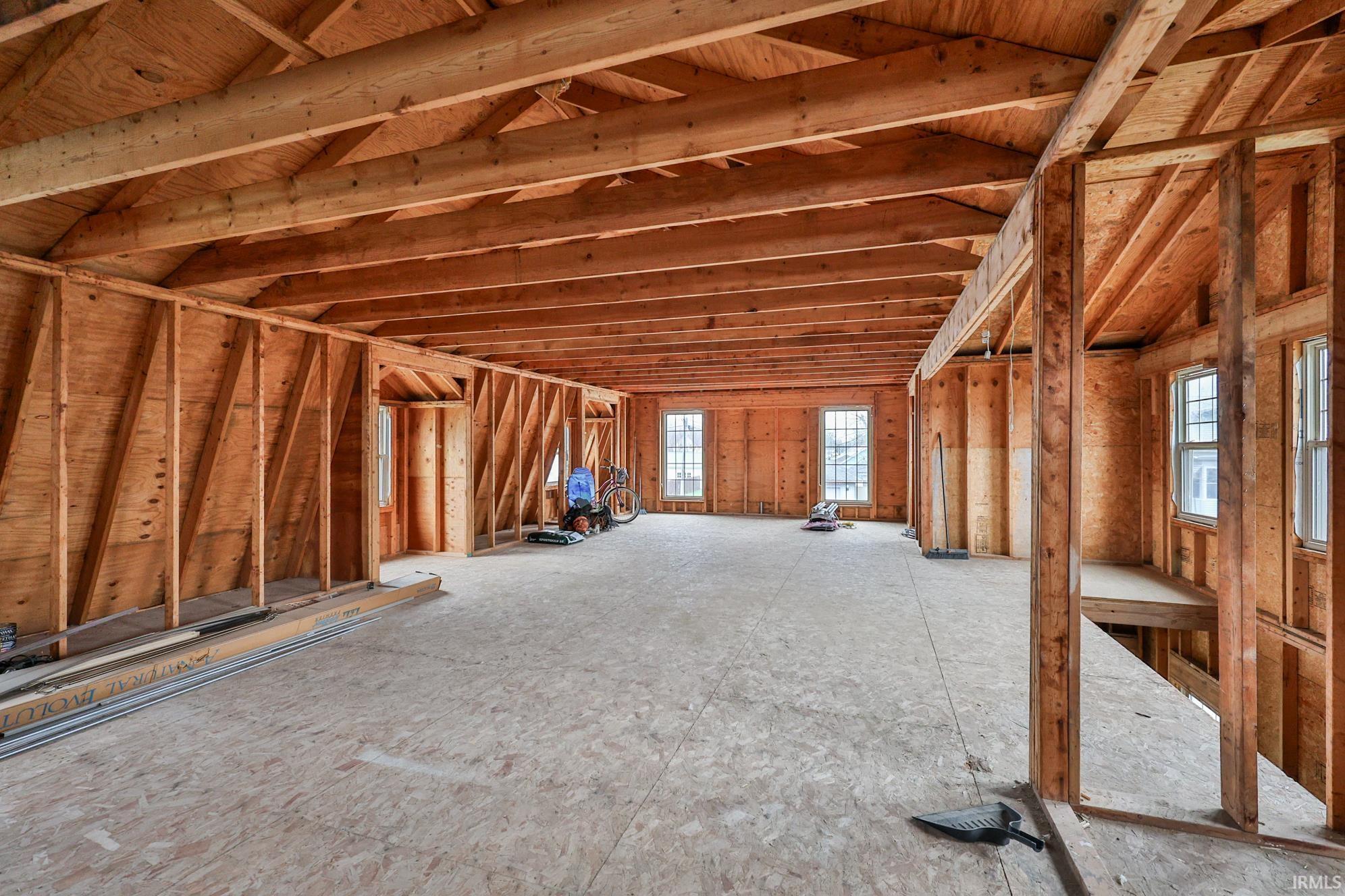 900 South Randolph Street Garrett, IN 46738 - Photo 18 of 24