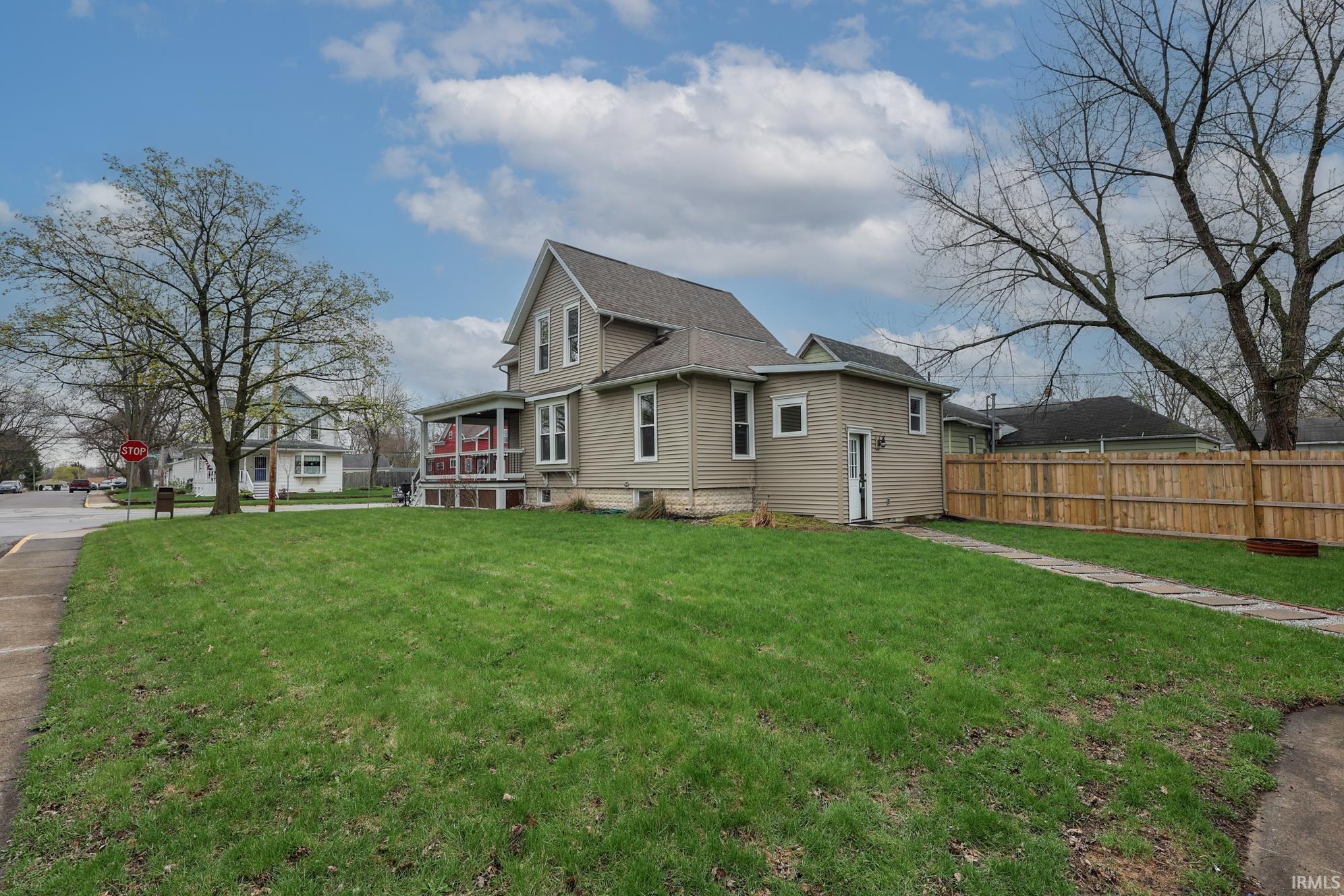 900 South Randolph Street Garrett, IN 46738 - Photo 19 of 24