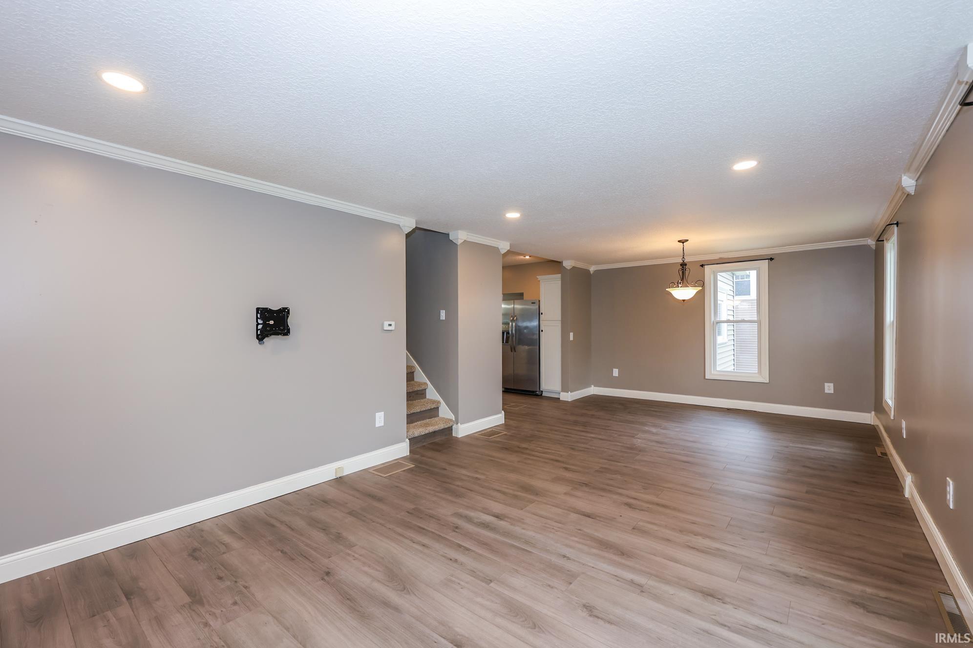 900 South Randolph Street Garrett, IN 46738 - Photo 3 of 24