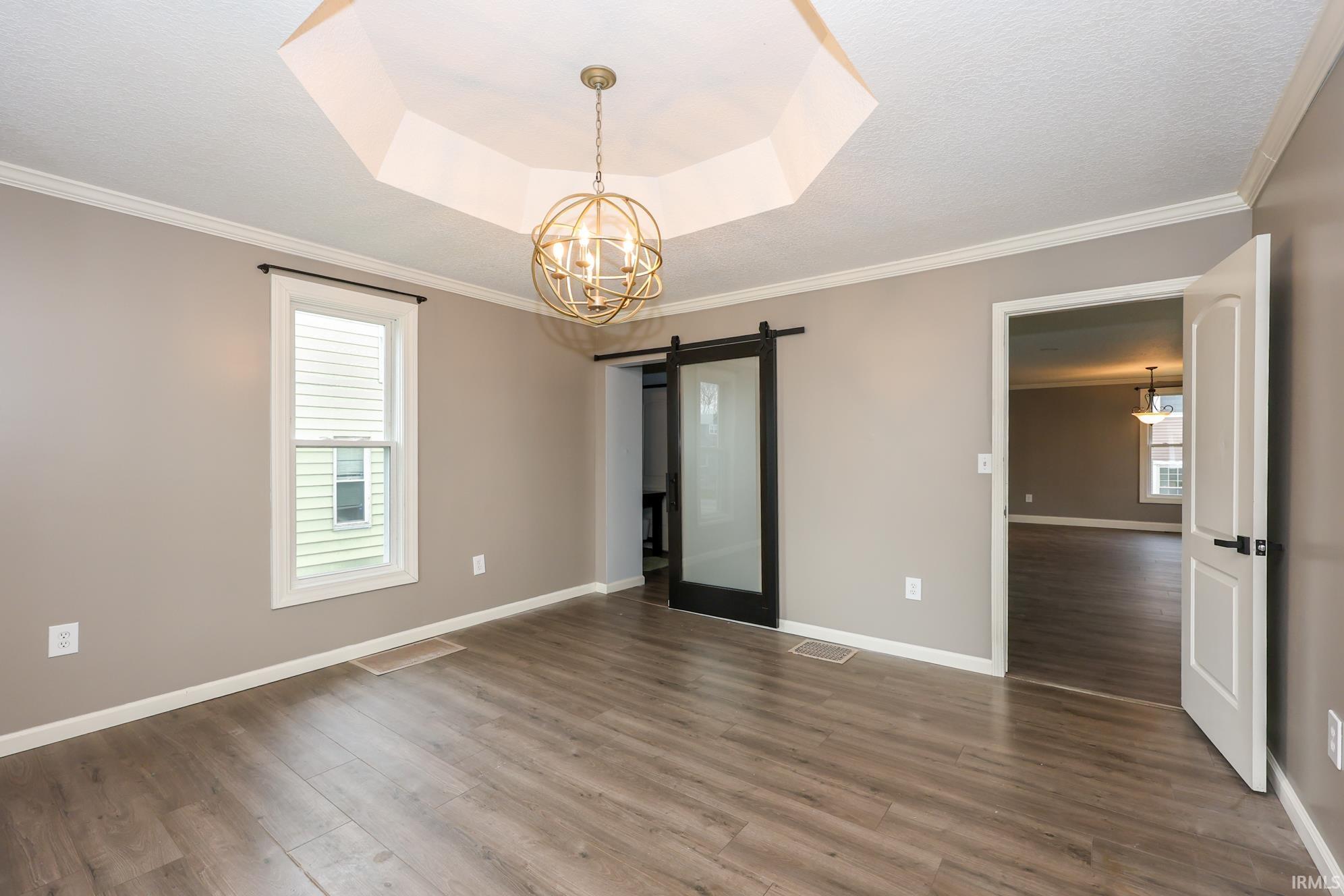 900 South Randolph Street Garrett, IN 46738 - Photo 4 of 24