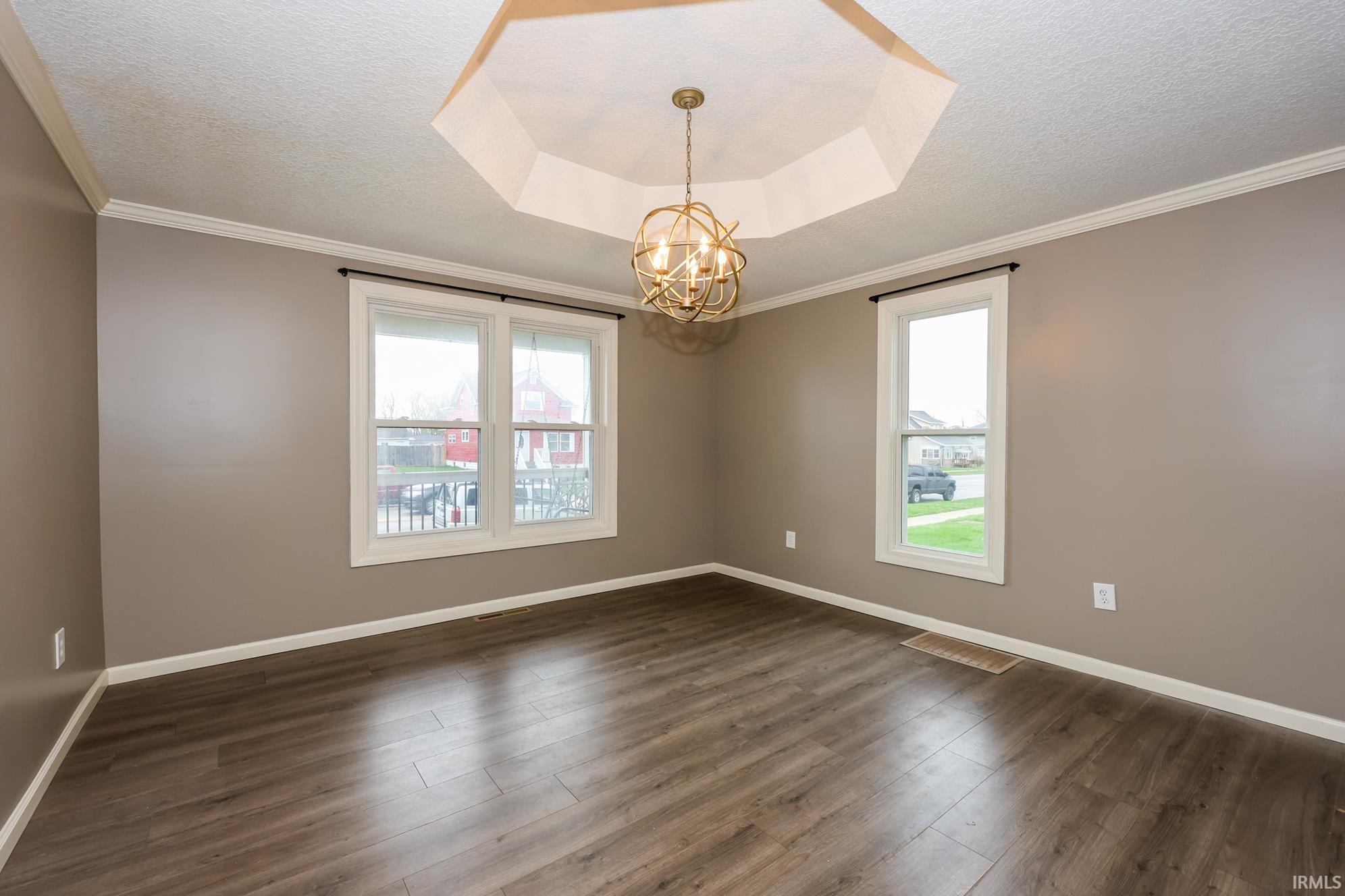 900 South Randolph Street Garrett, IN 46738 - Photo 5 of 24