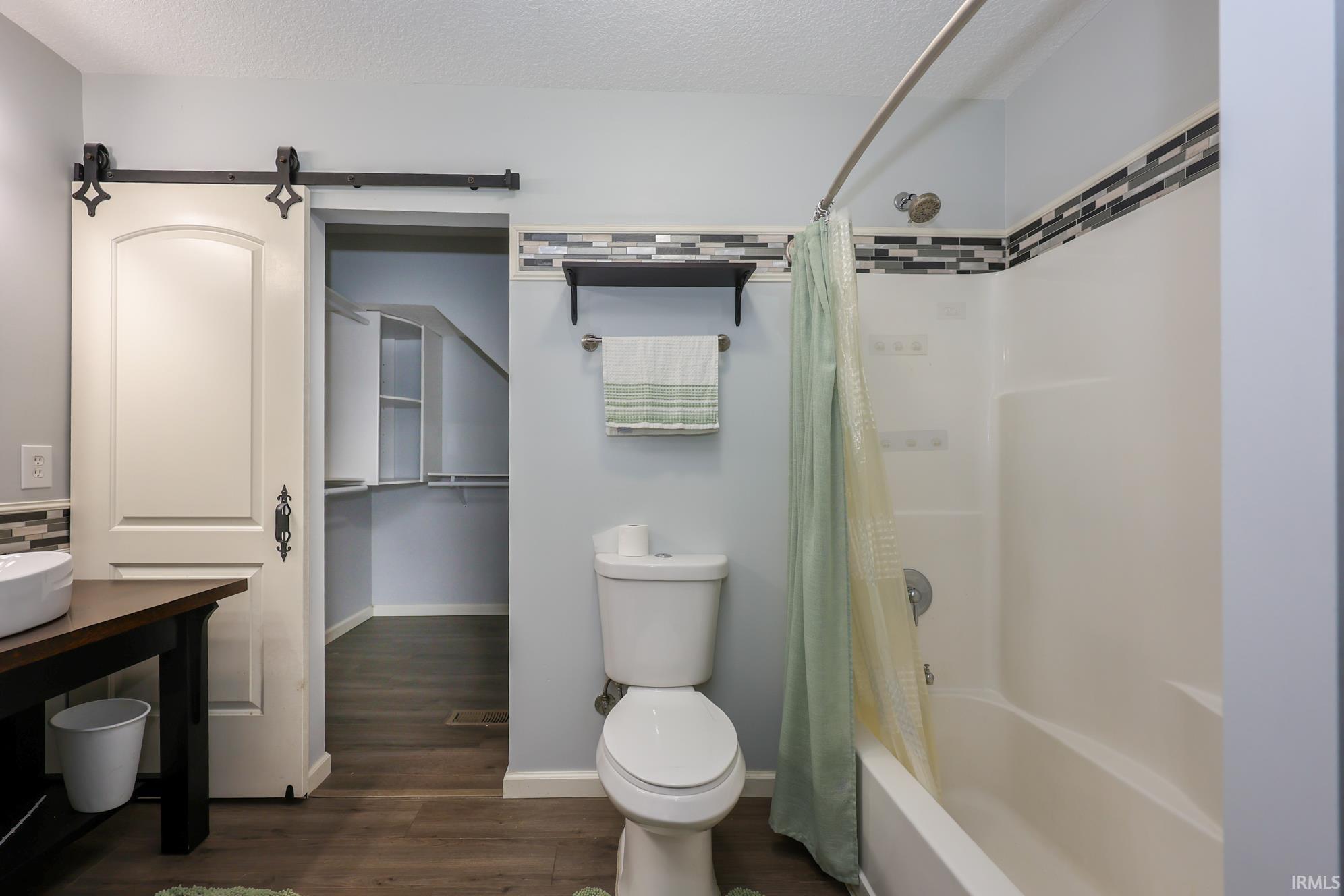 900 South Randolph Street Garrett, IN 46738 - Photo 6 of 24