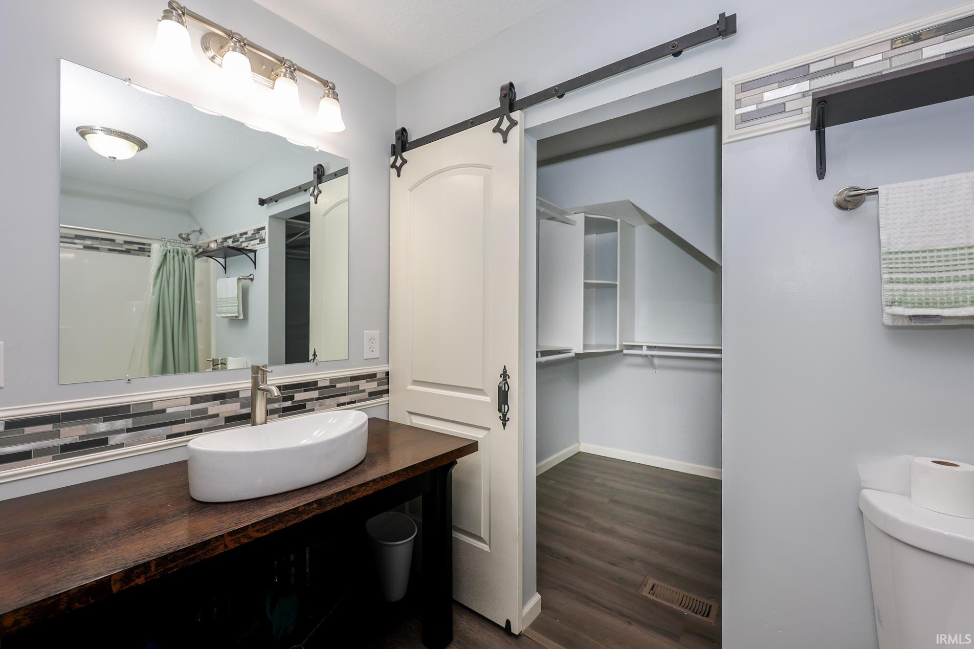 900 South Randolph Street Garrett, IN 46738 - Photo 7 of 24