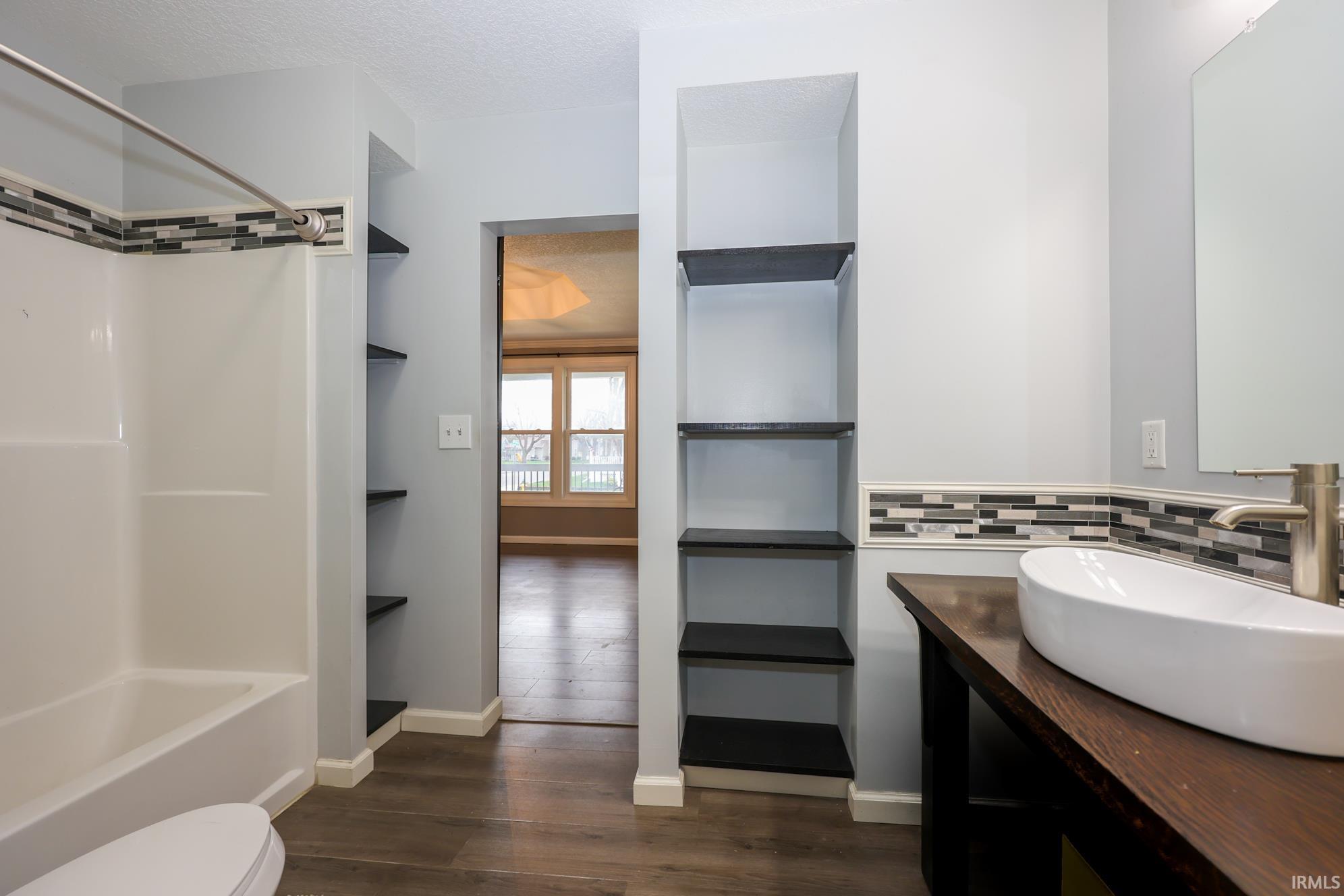 900 South Randolph Street Garrett, IN 46738 - Photo 8 of 24