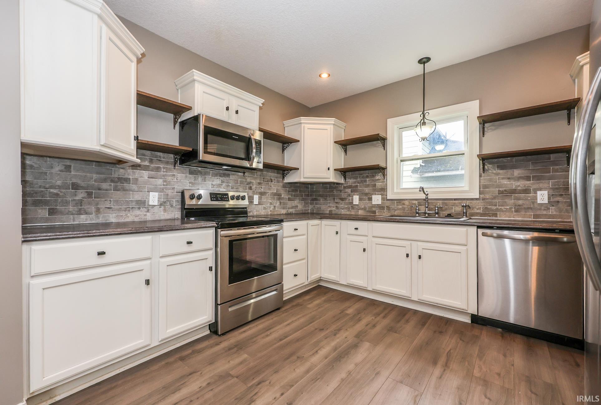 900 South Randolph Street Garrett, IN 46738 - Photo 10 of 24
