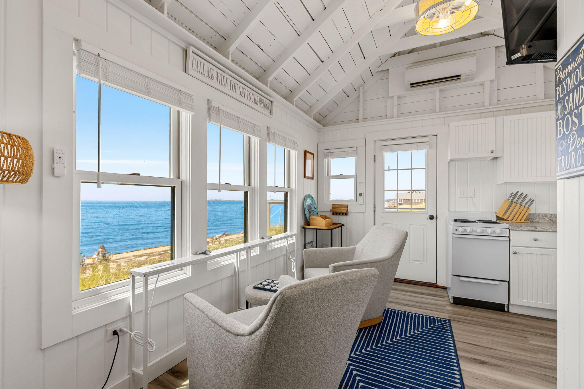 522 Shore Road, Unit 10 Truro, MA 02666 - Photo 7 of 22 9-web-or-mls-522-shore-rd-10