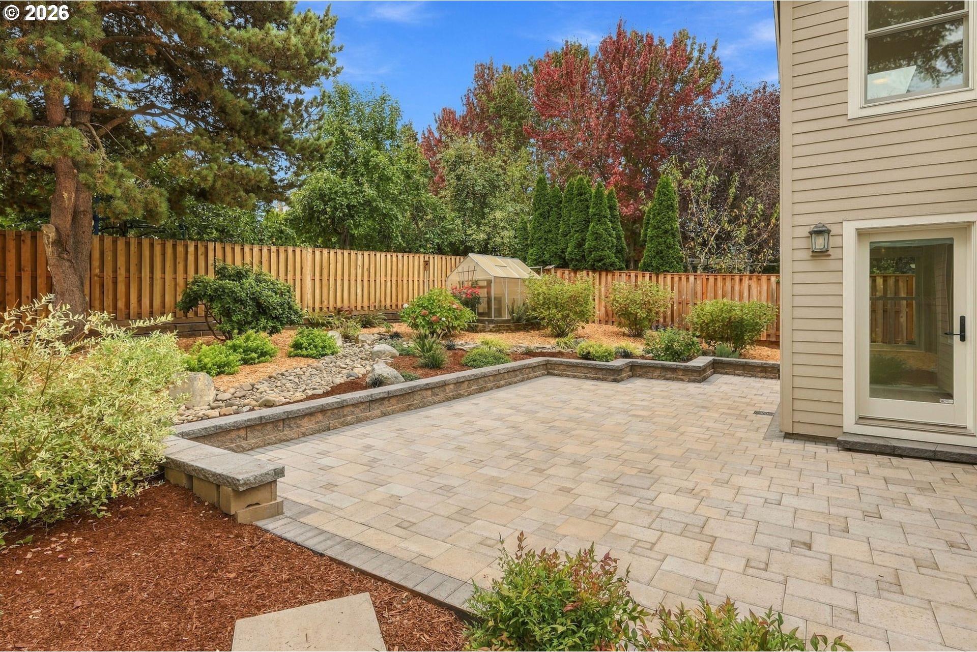 14022 Southwest Chehalem Court Portland, OR 97223 - Photo 38 of 41 Gallery Image 38