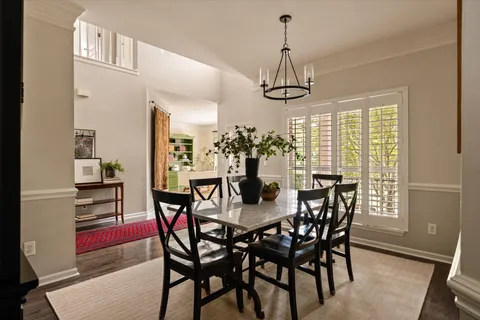$799,000 | 5541 Traceside Drive, Nashville, TN 37221