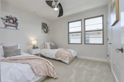 $999,000 | 1089 Dewberry Place, Unit 401, San Jose, CA 95131