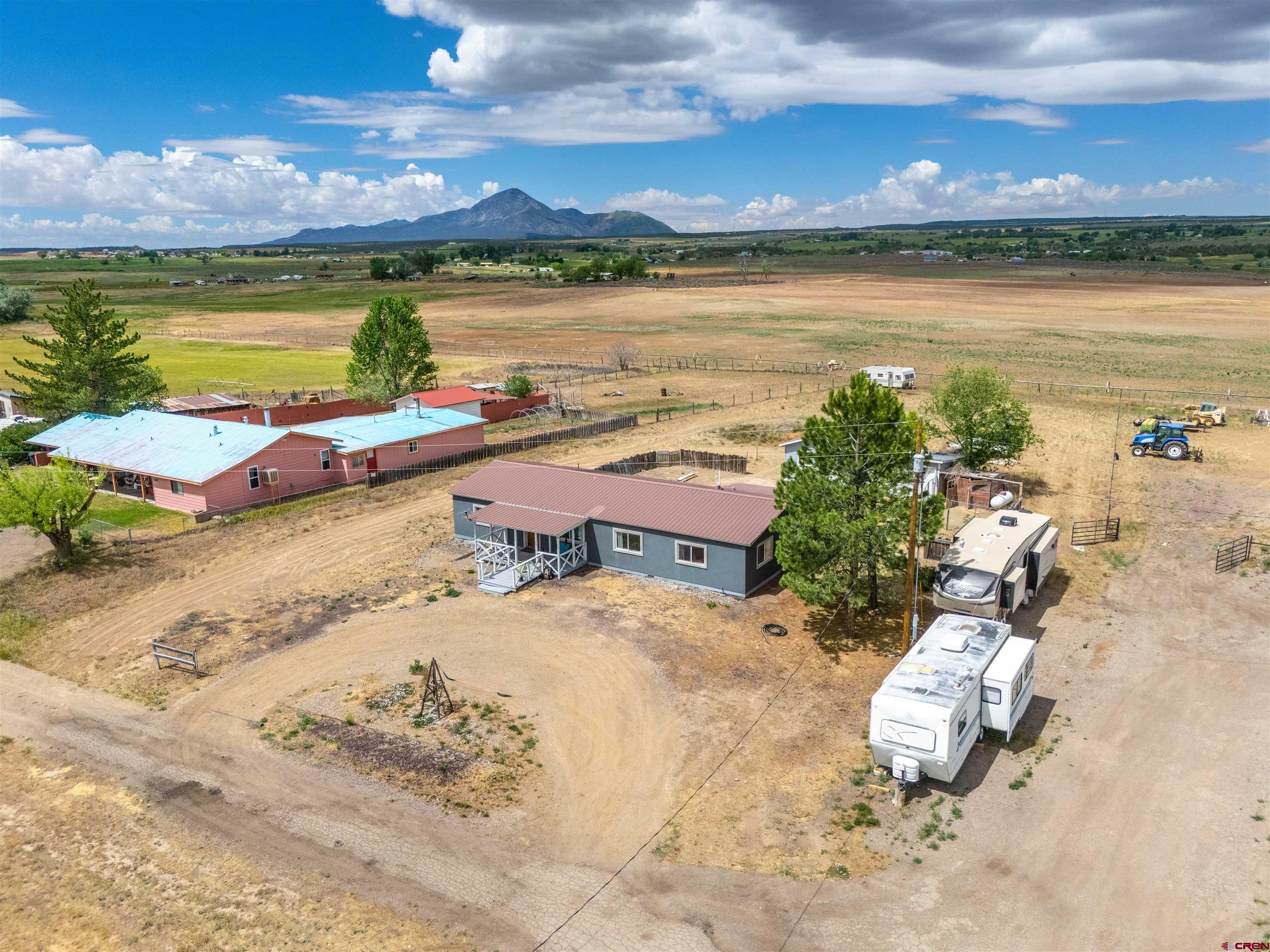 22789 Rd N.5 Cortez, CO 81321 - Photo 6 of 29