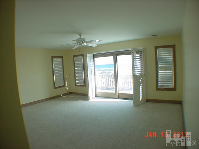 116 Beach Road South Wilmington, NC 28411 - Photo 26 of 28 Additional Photo