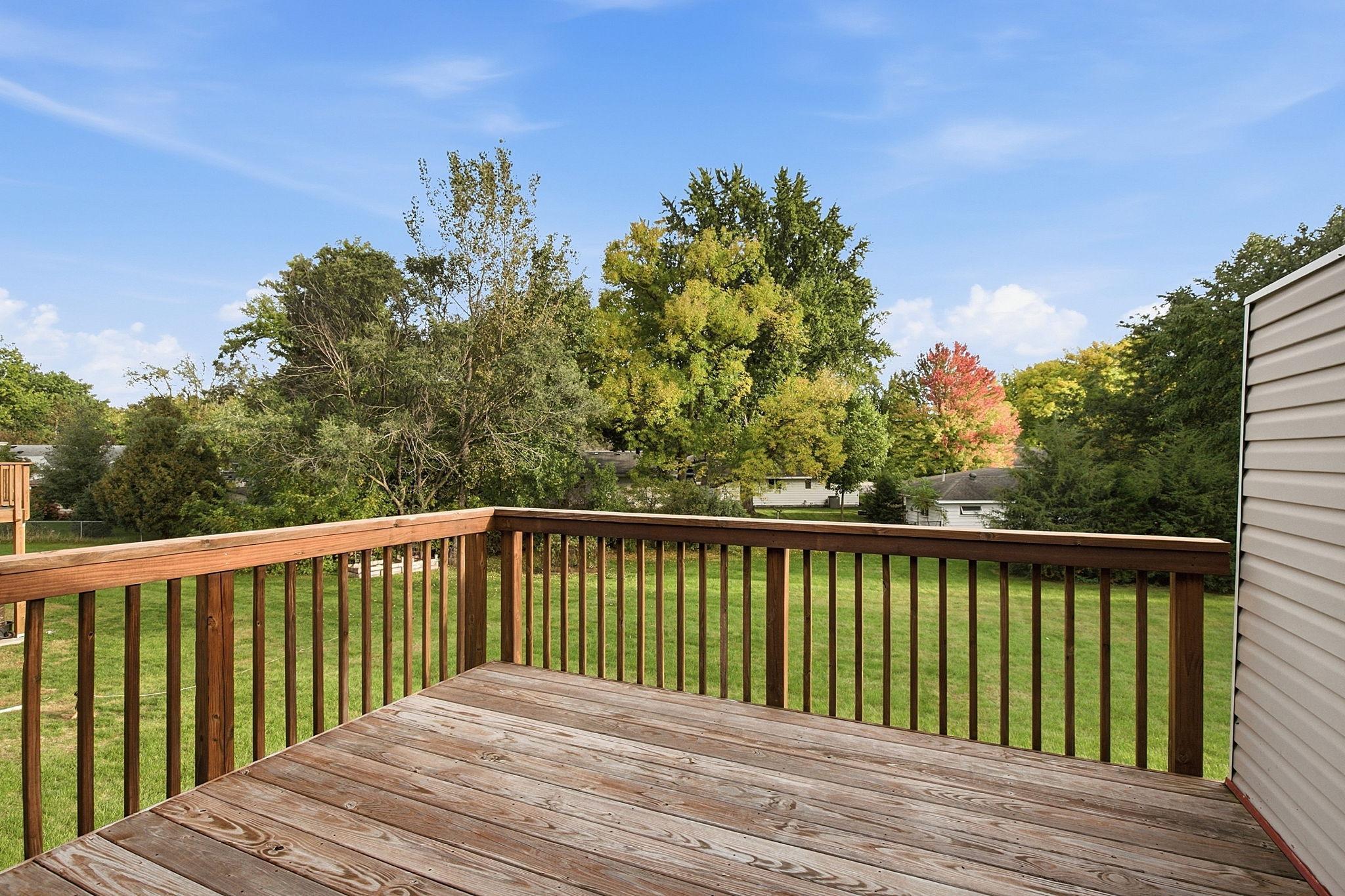 815 Ravoux Circle Chaska, MN 55318 - Photo 18 of 50 Gallery Image 18