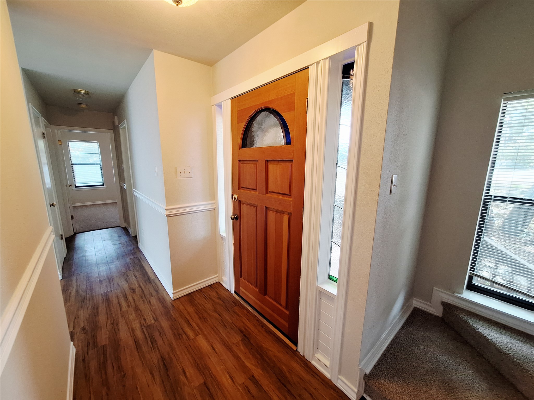 8310 Bar K Ranch Road Lago Vista, TX 78645 - Photo 5 of 32