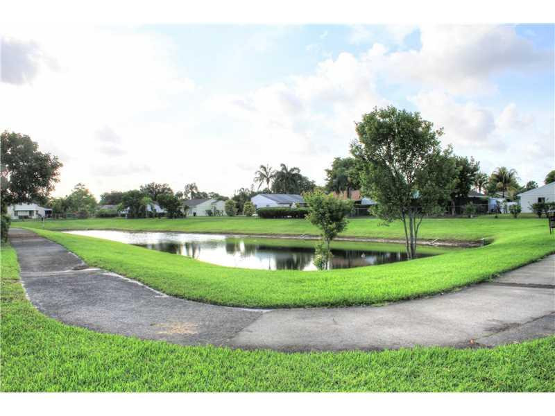 8303 Butterfield Lane Boca Raton, FL 33433 - Photo 15 of 17 Other