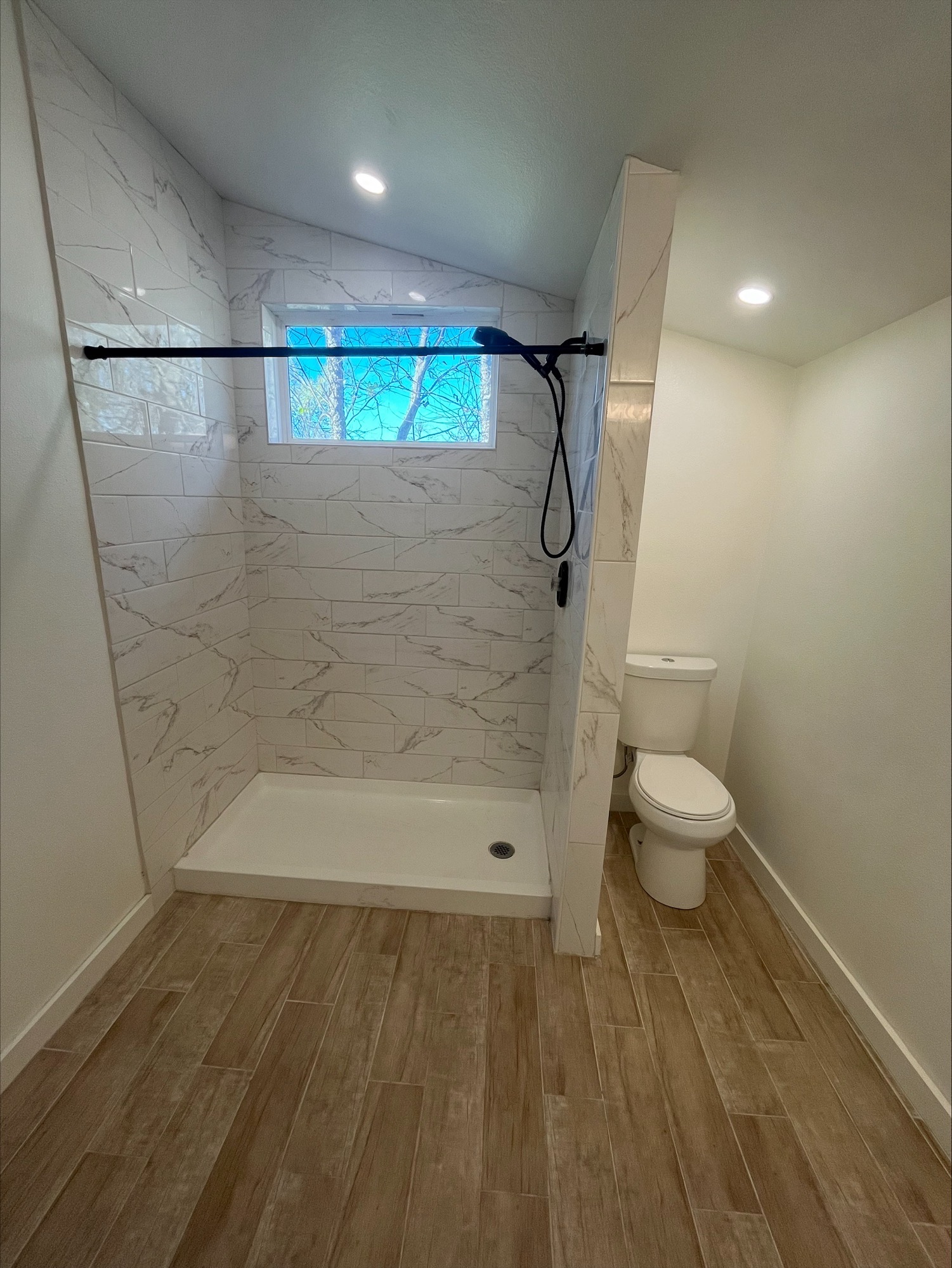 115 Ila Street Elgin, TX 78621 - Photo 19 of 23