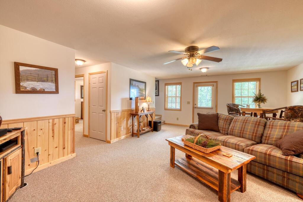 394 Sheep Stomp Road Blairsville, GA 30512 - Photo 30 of 49 Gallery Image 30