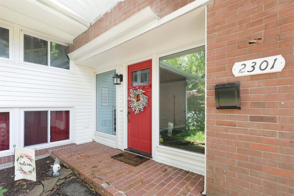 2301 Marbury Road Pittsburgh, PA 15221 - Photo 47 of 47 Gallery Image 47