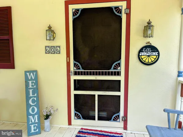$397,500 | 606 Highland Terrace, Pitman, NJ 08071