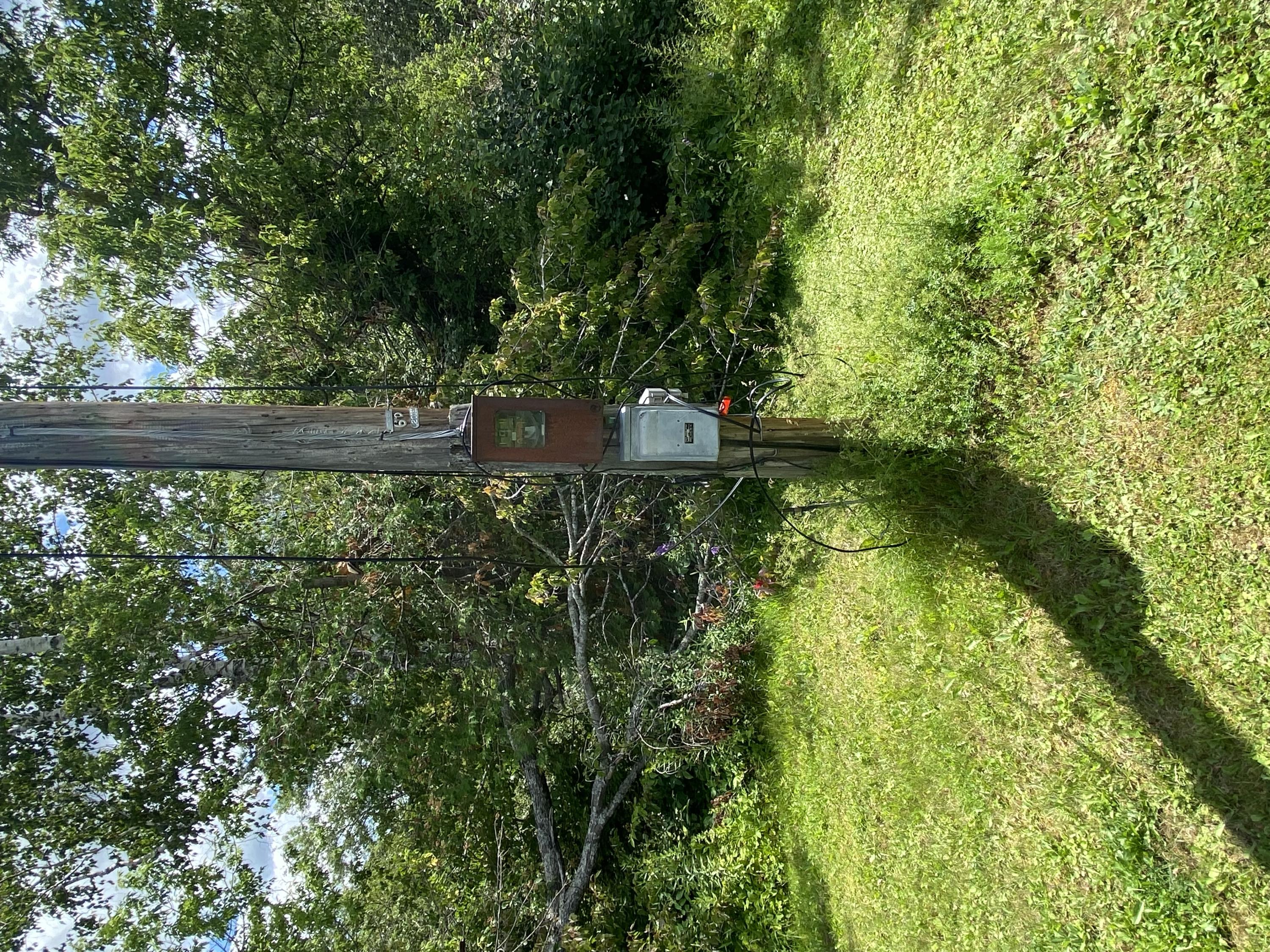 37 Pulcifur Road Mapleton, ME 04757 - Photo 4 of 7 IMG_7010