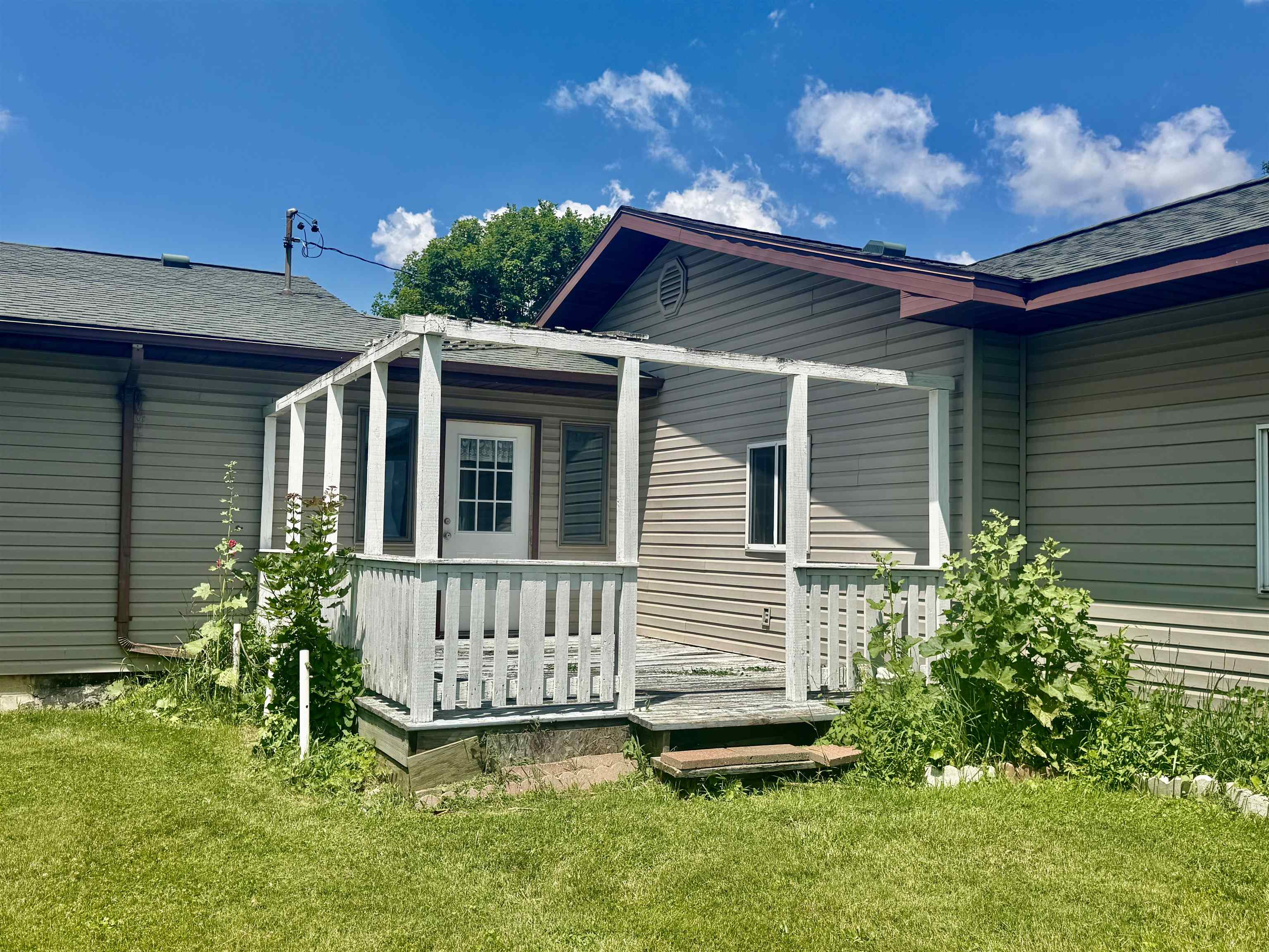 7873 South Rich Road Middleton, MI 48856 - Photo 6 of 57