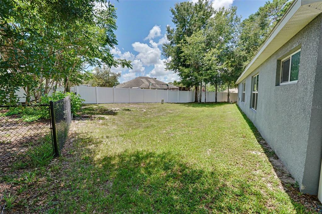 13416 Whitmarsh Street Spring Hill, FL 34609 - Photo 62 of 75