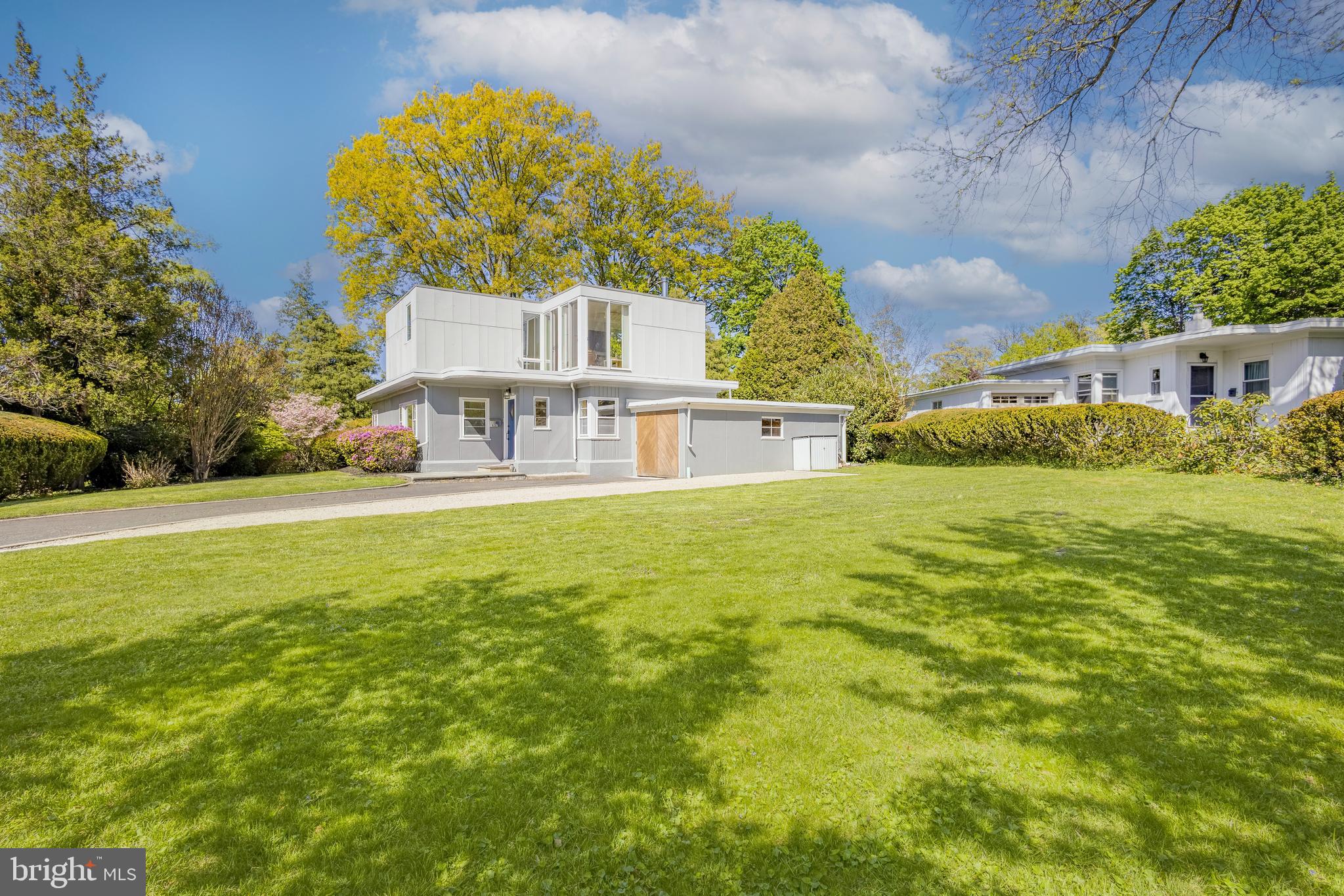 8207 MacArthur Road Wyndmoor, PA 19038 - Photo 3 of 47 Gallery Image 3