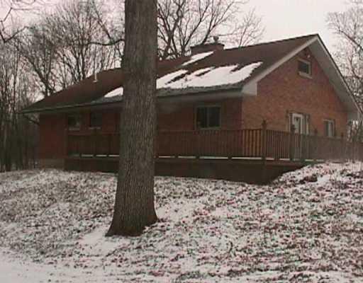 361 Moorefield Road Springfield, OH 45503 - Photo 2 of 8