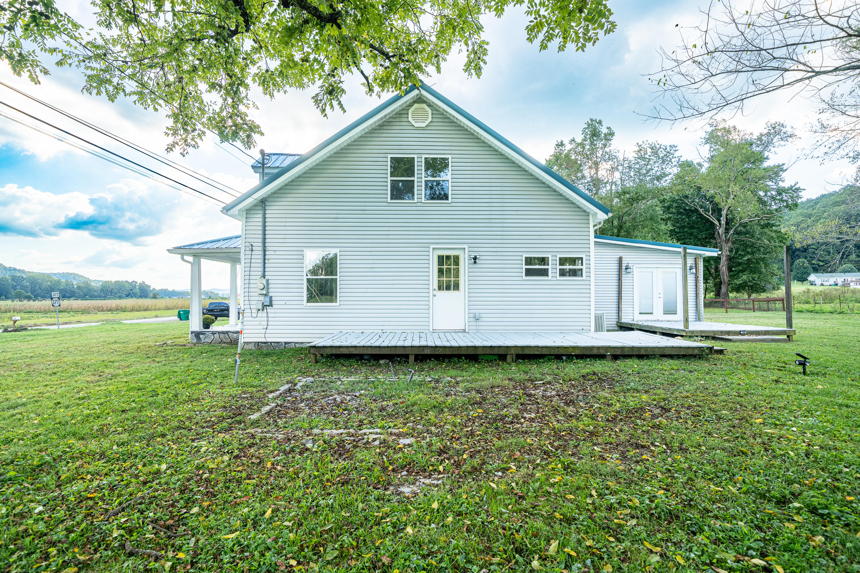5552 Big Perry Road Morehead, KY 40351 - Photo 6 of 74 A7401579-HDR