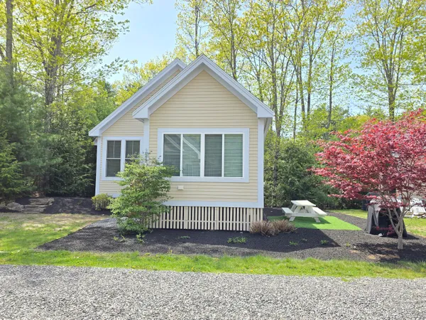 $427,000 | 1 Old County Road, Unit 803, Wells, ME 04090