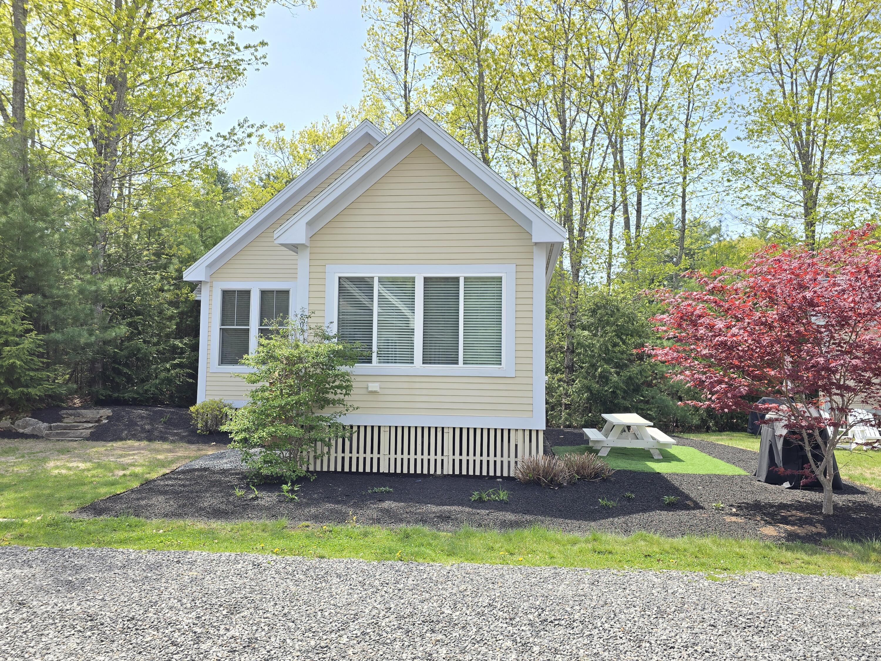 1 Old County Road, Unit 803 Wells, ME 04090 - Photo 1 of 31 20260518_140135