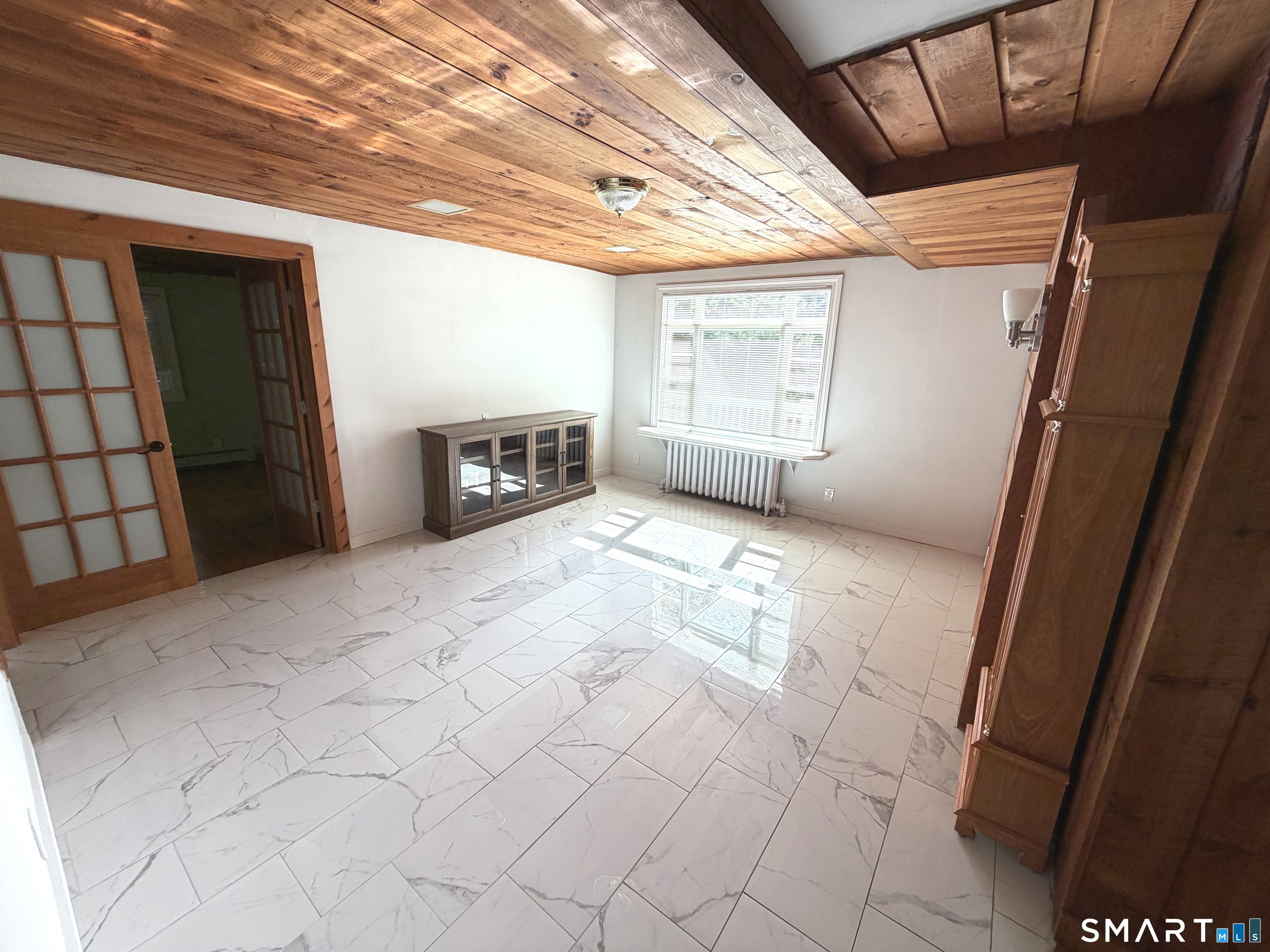 33 Chestnut Grove Road Watertown, CT 06795 - Photo 16 of 36 Gallery Image 16