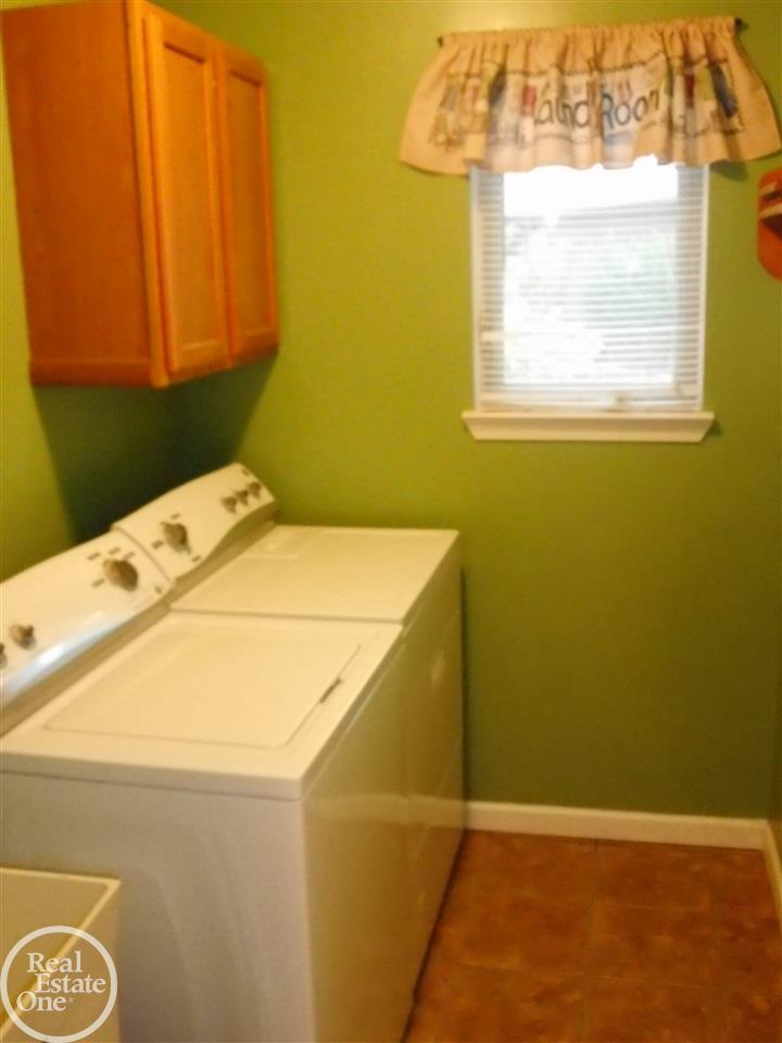 50555 Altman Road Chesterfield, MI 48047 - Photo 11 of 24 Gallery Image 11