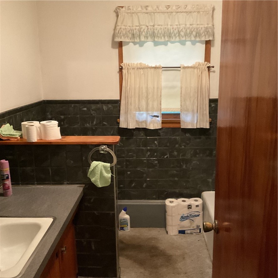 9280 William St Road Argenta, IL 62501 - Photo 11 of 15
