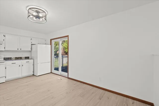 $230,000 | 1403 12th Street North, Wahpeton, ND 58075