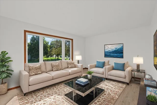 $230,000 | 1403 12th Street North, Wahpeton, ND 58075