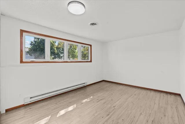 $230,000 | 1403 12th Street North, Wahpeton, ND 58075