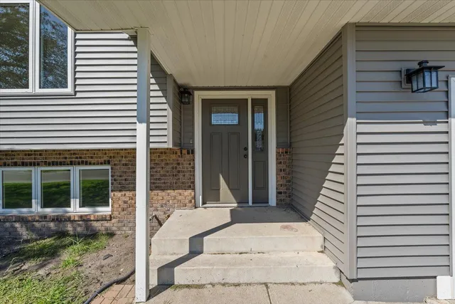 $230,000 | 1403 12th Street North, Wahpeton, ND 58075