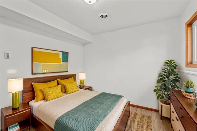 $230,000 | 1403 12th Street North, Wahpeton, ND 58075