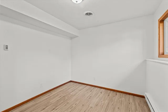 $230,000 | 1403 12th Street North, Wahpeton, ND 58075