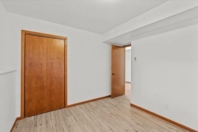 $230,000 | 1403 12th Street North, Wahpeton, ND 58075