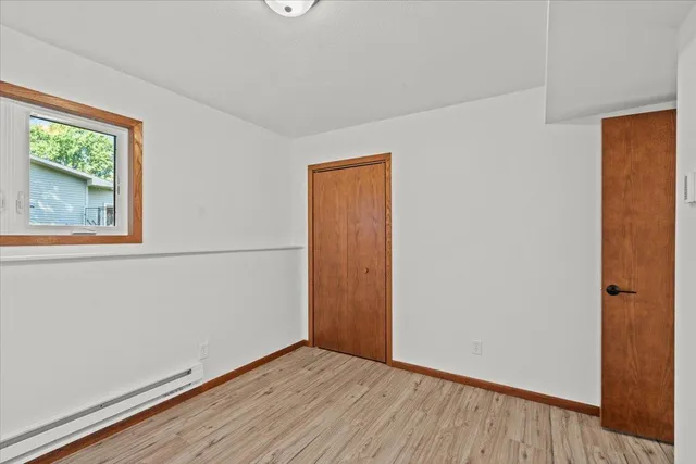 $230,000 | 1403 12th Street North, Wahpeton, ND 58075