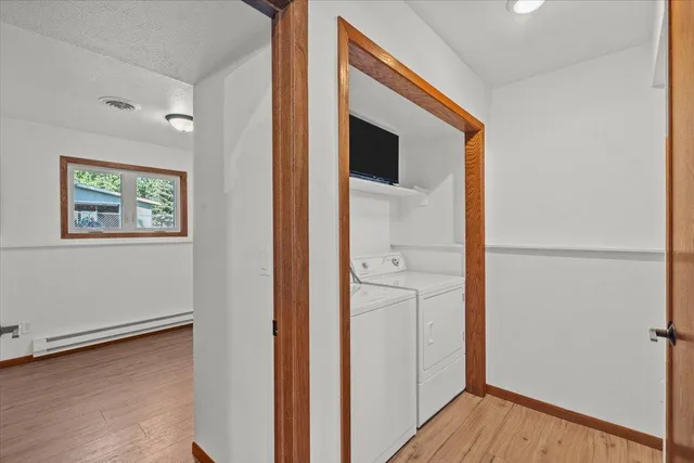 $230,000 | 1403 12th Street North, Wahpeton, ND 58075