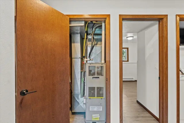 $230,000 | 1403 12th Street North, Wahpeton, ND 58075