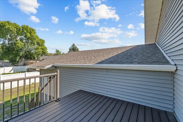 $230,000 | 1403 12th Street North, Wahpeton, ND 58075