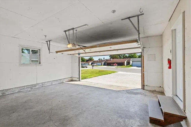 $230,000 | 1403 12th Street North, Wahpeton, ND 58075