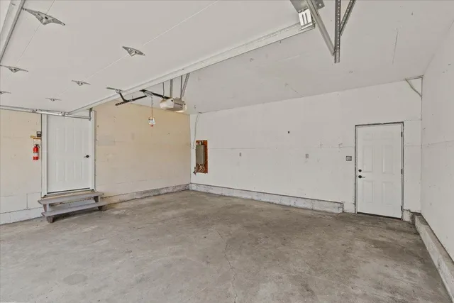 $230,000 | 1403 12th Street North, Wahpeton, ND 58075