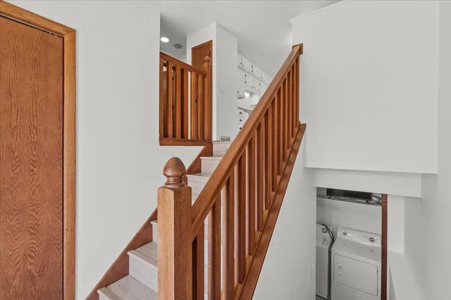 $230,000 | 1403 12th Street North, Wahpeton, ND 58075