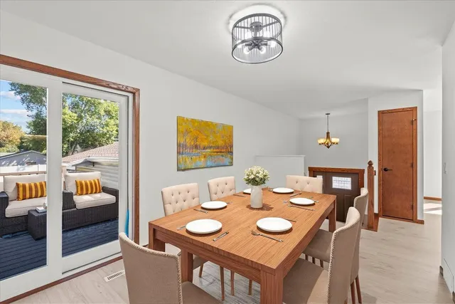 $230,000 | 1403 12th Street North, Wahpeton, ND 58075