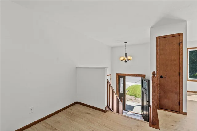 $230,000 | 1403 12th Street North, Wahpeton, ND 58075