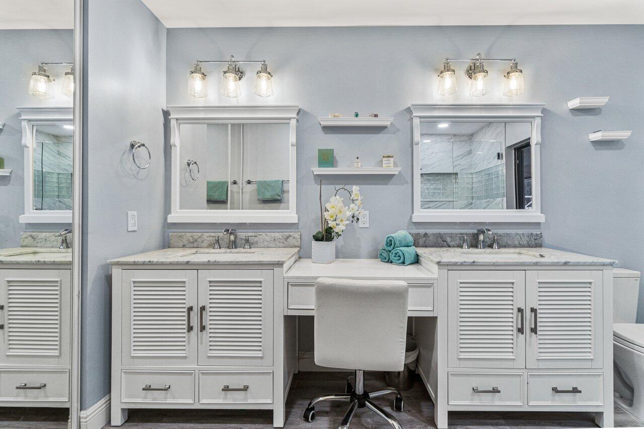 21255 Summertrace Circle Boca Raton, FL 33428 - Photo 13 of 24 011-21255SummertraceCircle-BocaRaton-FL-